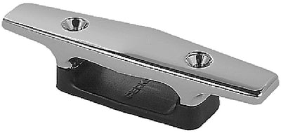OPEN BASE CLEATS (PERKO)