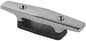 OPEN BASE CLEATS (PERKO)