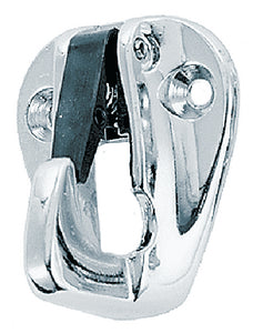 SNAP TYPE FENDER HOOKS (PERKO)