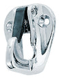 SNAP TYPE FENDER HOOKS (PERKO)