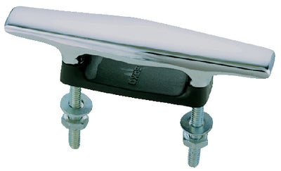 OPEN BASE CLEAT - STUD MT. (PERKO)