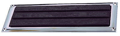 STEP PLATE (PERKO)