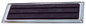 STEP PLATE (PERKO)