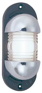 MASTHEAD LIGHT (PERKO)