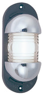 MASTHEAD LIGHT (PERKO)