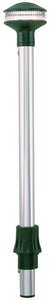REDUCED GLARE REPLACEMENT ALL-ROUND LIGHT (PERKO)