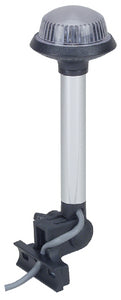 TOWER/ARCH LIGHT (PERKO)