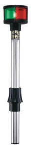 REMOVABLE BI-COLOR LIGHT (PERKO)