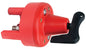 SINGLE BATTERY DISCONNECT SWITCH (PERKO)