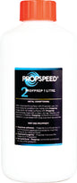 PROPPREP (PROPSPEED)
