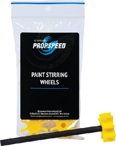 STIR WHEEL (PROPSPEED)