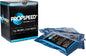 PROPCLEAN WIPES (PROPSPEED)