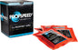 PROPPREP (PROPSPEED)