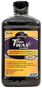 TRUE WAX SEALANT (ARMADA)