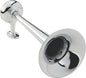 ZERO SERIES SINGLE AIR HORN (KAHLENBERG)