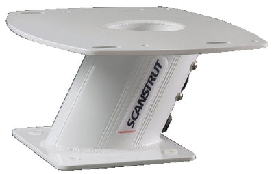 ALUMINUM POWERTOWER® (SCANSTRUT)