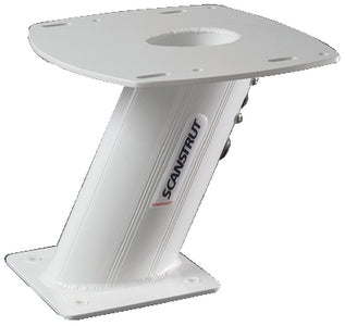 ALUMINUM POWERTOWER® (SCANSTRUT)