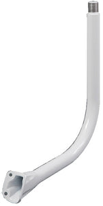 CENTRAL ACCESSORY BAR (SCANSTRUT)