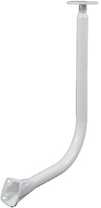 CENTRAL ACCESSORY BAR (SCANSTRUT)