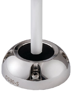 CABLE DECK SEAL (SCANSTRUT)