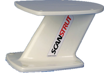 COMPOSITE POWERTOWER® (SCANSTRUT)