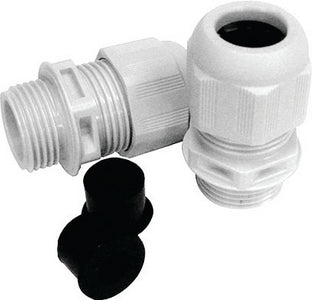 CABLE JUNCTION BOX (SCANSTRUT)