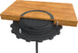 ROKK WATERPROOF WIRELESS CHARGING (SCANSTRUT)