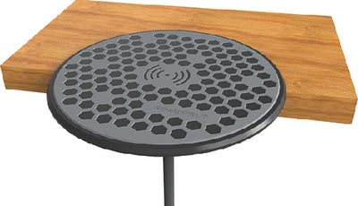 ROKK WATERPROOF WIRELESS CHARGING (SCANSTRUT)