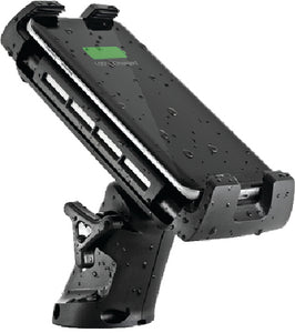 ROKK EDGE WATERPROOF WIRELESS PHONE CHARGING MOUNT (SCANSTRUT)