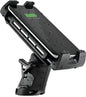 ROKK EDGE WATERPROOF WIRELESS PHONE CHARGING MOUNT (SCANSTRUT)