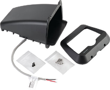NEST WATERPROOF WIRELESS CHARGING POCKET (SCANSTRUT)