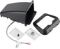 NEST WATERPROOF WIRELESS CHARGING POCKET (SCANSTRUT)
