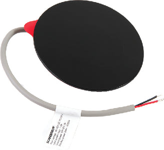 ROKK WIRELESS WATER PROOF CHARGER (SCANSTRUT)