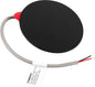 ROKK WIRELESS WATER PROOF CHARGER (SCANSTRUT)