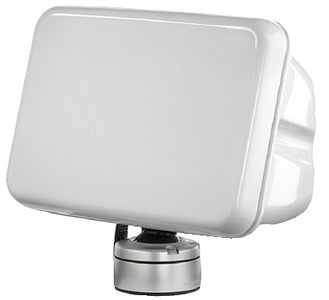 COMPACT DECKPODS (SCANSTRUT)