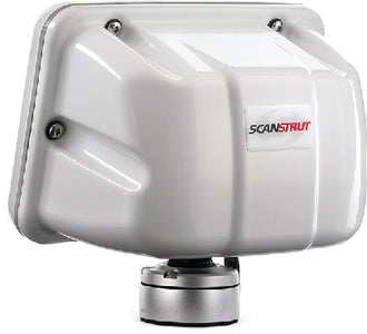 COMPACT DECKPODS (SCANSTRUT)