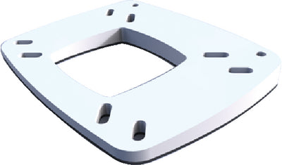 4° BASE WEDGE (SCANSTRUT)