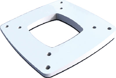 4° BASE WEDGE (SCANSTRUT)
