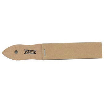Sharpening Pad