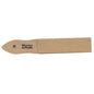 Sharpening Pad