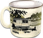 THE MUG (CAMP CASUAL)