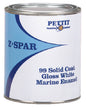 Z*SPAR TOPSIDE ENAMEL (PETTIT)