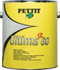 ULTIMA® SR-60 (PETTIT)