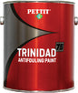 TRINIDAD 75 (PETTIT)