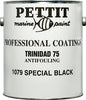 TRINIDAD 75 PROFESSIONAL COATING (PETTIT)