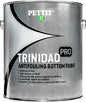 TRINIDAD PRO (PETTIT)