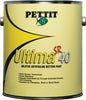 ULTIMA® SR-40 (PETTIT)
