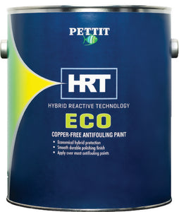 ECO HRT (PETTIT)