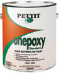 UNEPOXY STANDARD (PETTIT)