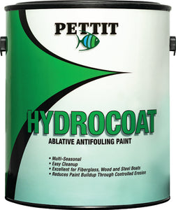 HYDROCOAT (PETTIT)